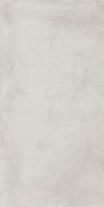 Керамогранит coliseumgres Сан-Сиро Уайт Рет 610010002757 белый 60x120