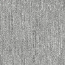 Керамическая плитка kerama marazzi km6012b0081r Касабланка серый матовый структура обрезной 60x119.5