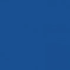 Керамическая плитка Калейдоскоп синий 1547t 20x20