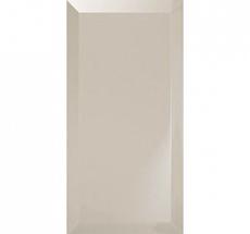 Керамическая плитка piccadilly sand 1 настенная 29,8x59,8