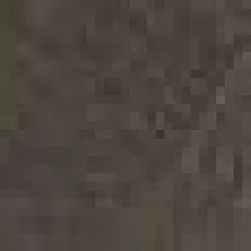 Керамогранит Марвел/ marvel grey Листелло 7x75