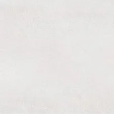 Керамическая плитка Альма Керамика Бонита/ bonita twu09bnt004 24,9x50