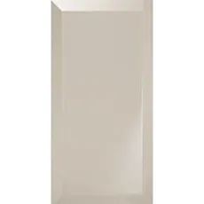 Керамическая плитка piccadilly Сэнд 1 настенная 29,8x59,8