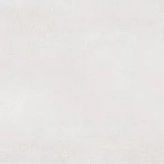 Керамическая плитка Альма Керамика Бонита/ bonita twu09bnt004 24,9x50