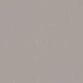 Керамогранит Италон 610015000147 Имэджин Грэй/ imagine grey lev 60x60