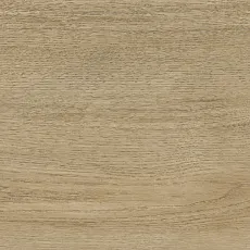 Керамическая плитка Плитка Делакора Вудстайл/ woodstyle Дуб wt93wos21r Коричневый 30x90