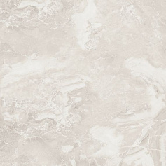 Lasselsberger Керамогранит Lasselsberger Мирабелло 6246-0112 бежевый 45x45 бежевый 