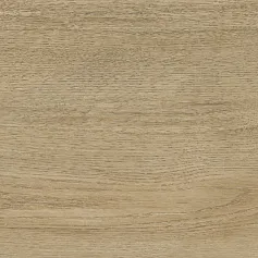 Керамическая плитка Плитка Делакора Вудстайл/ woodstyle Дуб wt93wos21r Коричневый 30x90