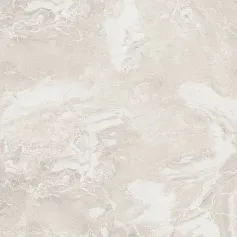 Керамогранит lasselsberger Мирабелло/ mirabello 6246-0112 Бежевый 45x45 45x45