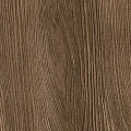 Керамогранит Креанза cw-rt14-b Хаск Вуд/ husk wood wenge Рустик Вуд Коричневый 20x120