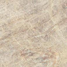 Керамогранит empire tajmahal lapp 60x60