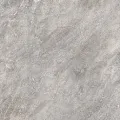Керамогранит Альма Керамика Риалто/ rialto gfu04rlt07r 60x60