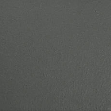 Керамическая плитка Аксима Вегас темно-серая матовая 20x20