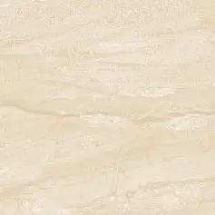 Керамическая плитка дубай бежевый 25x50