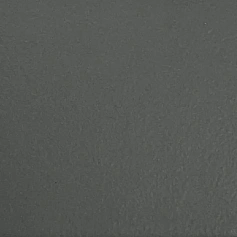 Керамическая плитка Аксима Вегас темно-серая матовая 20x20