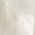 Керамогранит epoxy grey poler керамогранит 802083 44,8x89,8