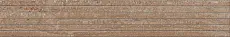 Керамогранит Фальшмозаика estima tl03 tolanto trail brown falsemosaic/tl03_ls/19x120x10/trail/ коричневый 19x120