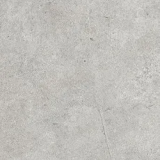 Керамогранит aulla grafite str. керамогранит 803127;803127.3 59,8x119,8