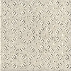 Керамогранит Имбирь структурированный sp990300n 30x30