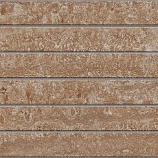 Керамогранит Фальшмозаика estima tl03 tolanto trail Браун falsemosaic/tl03_ls/19x120x10/trail/ коричневый 19x120