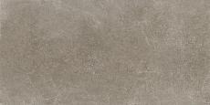 Керамогранит Дрифт Лайт Грей 610010001444 60x120