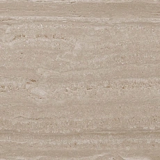 Керамогранит estima tl01 tolanto light grey tl01/ns_r9/60x120x10r/gw серый 60x120