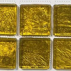 Мозаика mj32 Галакси 31,8x31,8