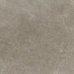 Керамогранит Дрифт Лайт Грей 610010001444 60x120