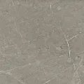 Керамогранит Керранова Скала Грей Беж серый 60x60