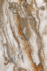 Керамогранит амм 6953 60x90