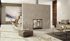 Коллекция керамогранита Модерн Семент Тайлс