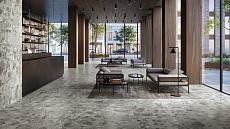 Коллекция плитки Континуум