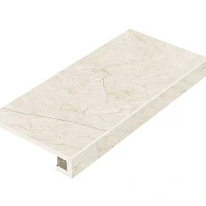 Ступени Контемпора/ contempora Пур Ступ.60 Фронт 33x60