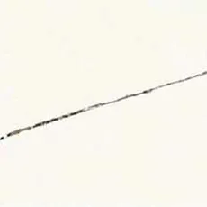 Керамическая плитка Бьянко covelano 24,2x70