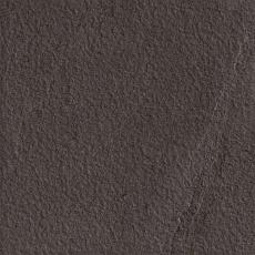 Керамогранит КОНТЕМПОРА КАРБОН 60 РЕТ Х2 60x60