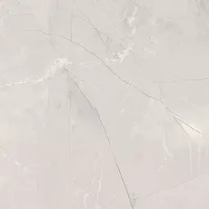 Керамогранит persepolis tile leza bianco light grey 6fml2251 серый 60x60