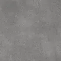 Керамическая плитка Фиори Гриджо/ fiori grigio Темно-Серый 20x60