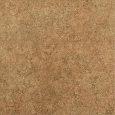 Керамогранит shape cork lapp 60x60