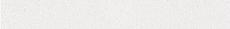 Керамогранит плинтус фьорд белый обрезной 9,5x60