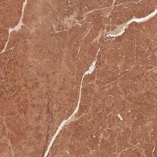 Керамогранит пса 6073 60x60