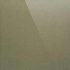 Керамогранит pk мn 400 60x60