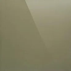 Керамогранит pk мn 400 60x60