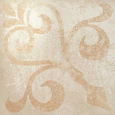 Атлас Конкорд Хит Тин Скретч бежевый для гостиной для офиса для прихожей