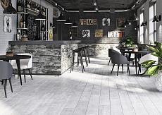 Коллекция керамогранита Пейл Вуд