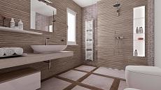 Коллекция плитки Лексингтон