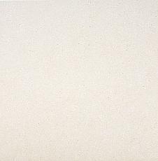 Керамогранит Фьорд светлый обрезной 60x60