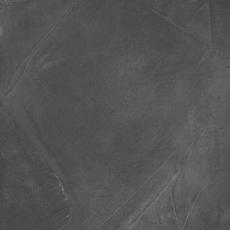 Керамогранит Континуум Петрол Рет 60x60
