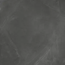 Керамогранит Континуум/ continuum Петрол Рет 60x60