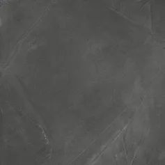 Керамогранит Континуум/ continuum Петрол Рет 60x60