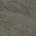 Керамогранит Керранова Берег/ bereg dark grey Серый 60x120